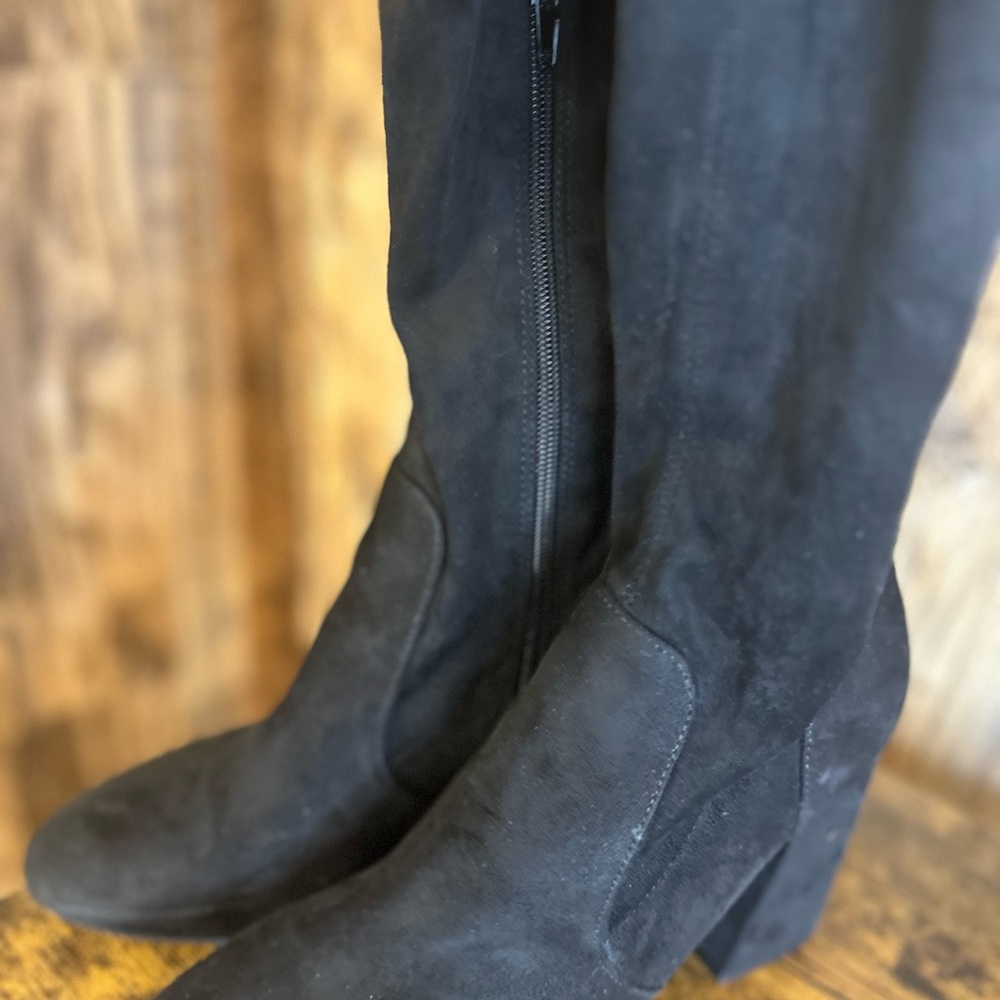 ASOS design boots